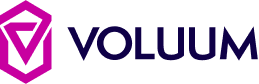 Voluum